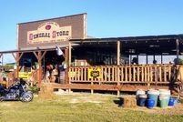 Property in Waller County, Texas