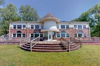 Property in McCracken County, Kentucky