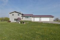 Property in Marion County, Iowa