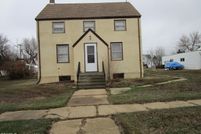 Property in Morton County, North Dakota