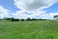 Property in Washington County, Texas