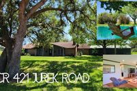 Residential Property for sale in Matagorda County, Texas