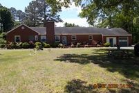 Farm Property in Southampton County, Virginia
