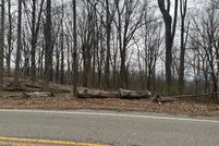 Undeveloped Land in Jefferson County, Kentucky