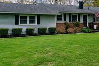 Property in Erie County, Ohio