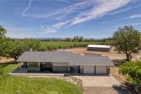 Property in Tehama County, California