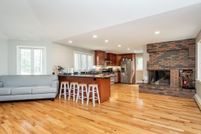 Residential Property in Hampshire County, Massachusetts