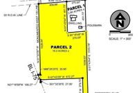 Commercial Property for sale in Ogemaw County, Michigan