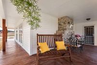 Recreational Property in Taylor County, Texas