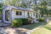 Residential Property in Barnstable County, Massachusetts