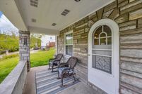 Property in Campbell County, Kentucky