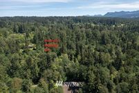Undeveloped Land in King County, Washington