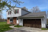 Property in Lake County, Ohio