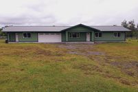 Property in Hawaii County, Hawaii