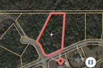 Property for sale in Forrest County, Mississippi