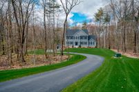 Recreational Property in Rockingham County, New Hampshire