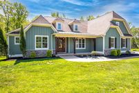 Property in Powhatan County, Virginia