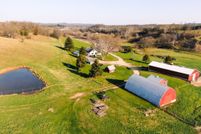 Property in Trempealeau County, Wisconsin