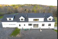 Property in Albany County, New York