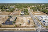 Property for sale in Hernando County, Florida