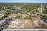 Property for sale in Hernando County, Florida