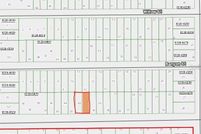 Farm Property for sale in Putnam County, Florida