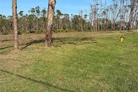 Property for sale in Charlotte County, Florida