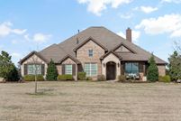 Property in Rockwall County, Texas