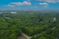 Farm Property for sale in Tulsa County, Oklahoma