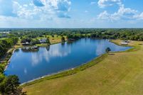 Property in Smith County, Texas