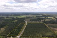 Timberland Property for sale in Alachua County, Florida