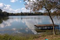 Property in Liberty County, Texas