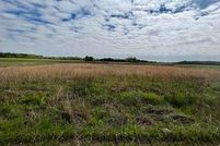 Property in Jefferson County, Arkansas