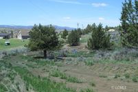 Property for sale in Lake County, Oregon