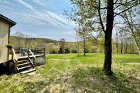 Residential Property in Orange County, Vermont