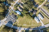 Property for sale in Pinellas County, Florida
