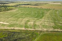 Property in Colorado County, Texas