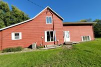 Residential Property in Norman County, Minnesota