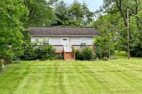Residential Property in Culpeper County, Virginia