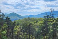 Hunting Land in Montgomery County, Virginia