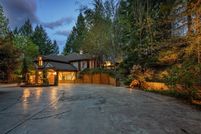 Residential Property in Josephine County, Oregon
