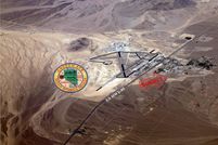 Property for sale in Clark County, Nevada