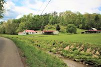 Property in Cabell County, West Virginia