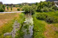 Waterfront Property in Riverside County, California