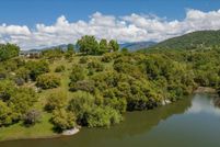 Property in Tulare County, California