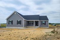 Property in Kent County, Delaware