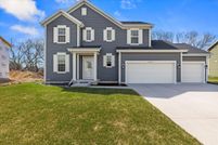 Property in Waukesha County, Wisconsin