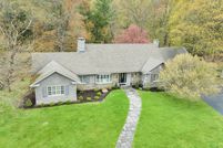 Property in Otsego County, New York