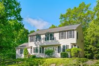 Property in Worcester County, Massachusetts