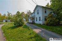 Residential Property in Chautauqua County, New York